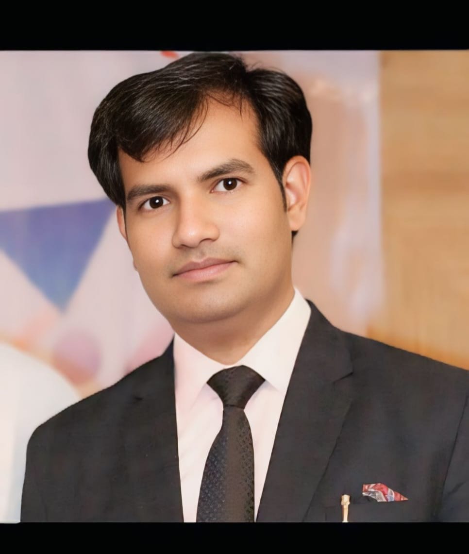 School Principal